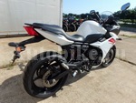     Yamaha XJ6 Diversion 2011  7